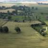 Photos aériennes de Bosc-Bénard-Crescy (27310) - Autre vue | Eure, Normandie, France - Photo réf. N013239