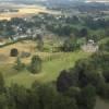Photos aériennes de Bosgouet (27310) - Autre vue | Eure, Haute-Normandie, France - Photo réf. N013251