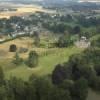 Photos aériennes de Bosgouet (27310) - Autre vue | Eure, Normandie, France - Photo réf. N013251