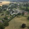 Photos aériennes de Bosgouet (27310) - Autre vue | Eure, Haute-Normandie, France - Photo réf. N013252