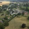 Photos aériennes de Bosgouet (27310) - Autre vue | Eure, Normandie, France - Photo réf. N013252