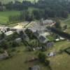 Photos aériennes de Bosgouet (27310) - Autre vue | Eure, Haute-Normandie, France - Photo réf. N013253