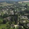Photos aériennes de Bosgouet (27310) - Autre vue | Eure, Normandie, France - Photo réf. N013254