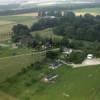 Photos aériennes de Bosgouet (27310) - Autre vue | Eure, Haute-Normandie, France - Photo réf. N013255