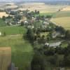 Photos aériennes de Bosgouet (27310) - Autre vue | Eure, Haute-Normandie, France - Photo réf. N013256