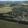 Photos aériennes de Bouafles (27700) - Autre vue | Eure, Haute-Normandie, France - Photo réf. N013258