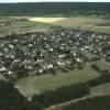 Photos aériennes de Bouafles (27700) - Autre vue | Eure, Haute-Normandie, France - Photo réf. N013259