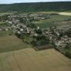 Photos aériennes de Bouafles (27700) - Autre vue | Eure, Haute-Normandie, France - Photo réf. N013260