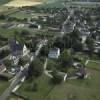 Photos aériennes de Bouafles (27700) - Autre vue | Eure, Haute-Normandie, France - Photo réf. N013263