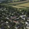 Photos aériennes de Bouafles (27700) - Autre vue | Eure, Haute-Normandie, France - Photo réf. N013264