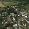 Photos aériennes de Bouafles (27700) - Autre vue | Eure, Haute-Normandie, France - Photo réf. N013265