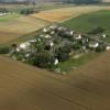 Photos aériennes de Bouquetot (27310) | Eure, Normandie, France - Photo réf. N013278