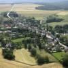 Photos aériennes de Bourg-Beaudouin (27380) - Autre vue | Eure, Haute-Normandie, France - Photo réf. N013288