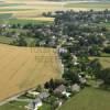 Photos aériennes de Bourg-Beaudouin (27380) - Autre vue | Eure, Haute-Normandie, France - Photo réf. N013293