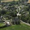 Photos aériennes de Bourg-Beaudouin (27380) | Eure, Haute-Normandie, France - Photo réf. N013295