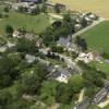 Photos aériennes de Bourg-Beaudouin (27380) - Autre vue | Eure, Haute-Normandie, France - Photo réf. N013296