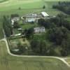 Photos aériennes de Bourg-Beaudouin (27380) - Autre vue | Eure, Haute-Normandie, France - Photo réf. N013297
