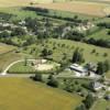 Photos aériennes de Bournainville-Faverolles (27230) - Autre vue | Eure, Normandie, France - Photo réf. N013299