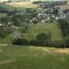 Photos aériennes de Bourneville (27500) | Eure, Haute-Normandie, France - Photo réf. N013313