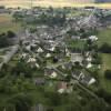 Photos aériennes de Bourneville (27500) | Eure, Haute-Normandie, France - Photo réf. N013314