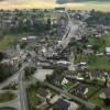 Photos aériennes de Bourneville (27500) | Eure, Haute-Normandie, France - Photo réf. N013319