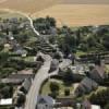 Photos aériennes de Buis-sur-Damville (27240) - Autre vue | Eure, Haute-Normandie, France - Photo réf. N013325