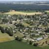 Photos aériennes de Calleville (27800) | Eure, Haute-Normandie, France - Photo réf. N013333