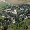 Photos aériennes de Calleville (27800) - Autre vue | Eure, Haute-Normandie, France - Photo réf. N013337