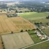 Photos aériennes de Campigny (27500) - Autre vue | Eure, Normandie, France - Photo réf. N013342