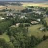 Photos aériennes de Campigny (27500) - Autre vue | Eure, Normandie, France - Photo réf. N013349