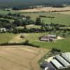 Photos aériennes de Chamblac (27270) | Eure, Normandie, France - Photo réf. N013381
