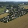 Photos aériennes de Château-sur-Epte (27420) - Autre vue | Eure, Haute-Normandie, France - Photo réf. N013399