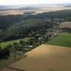 Photos aériennes de Cierrey (27930) - Autre vue | Eure, Normandie, France - Photo réf. N013408