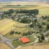 Photos aériennes de Claville (27180) - Autre vue | Eure, Normandie, France - Photo réf. N013416