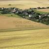 Photos aériennes de Claville (27180) - Autre vue | Eure, Normandie, France - Photo réf. N013418