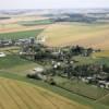 Photos aériennes de Combon (27170) - Autre vue | Eure, Normandie, France - Photo réf. N013425