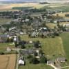 Photos aériennes de Combon (27170) - Autre vue | Eure, Normandie, France - Photo réf. N013432