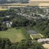 Photos aériennes de Condé-sur-Iton (27160) - Autre vue | Eure, Normandie, France - Photo réf. N013438