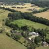 Photos aériennes de Condé-sur-Iton (27160) - Autre vue | Eure, Normandie, France - Photo réf. N013448