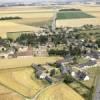 Photos aériennes de Corneuil (27240) - Autre vue | Eure, Normandie, France - Photo réf. N013470