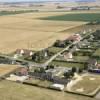 Photos aériennes de Corneuil (27240) - Autre vue | Eure, Normandie, France - Photo réf. N013473