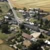 Photos aériennes de Corneuil (27240) - Autre vue | Eure, Normandie, France - Photo réf. N013475
