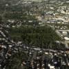 Photos aériennes de Orléans (45000) - Autre vue | Loiret, Centre, France - Photo réf. N013501