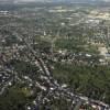 Photos aériennes de Orléans (45000) - Autre vue | Loiret, Centre, France - Photo réf. N013509