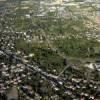 Photos aériennes de Orléans (45000) - Autre vue | Loiret, Centre, France - Photo réf. N013511