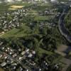 Photos aériennes de Orléans (45000) - Autre vue | Loiret, Centre, France - Photo réf. N013514