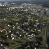 Photos aériennes de Orléans (45000) - Autre vue | Loiret, Centre, France - Photo réf. N013535