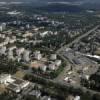 Photos aériennes de Orléans (45000) - La Source | Loiret, Centre-Val de Loire, France - Photo réf. N013545