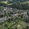 Photos aériennes de Dangu (27720) | Eure, Haute-Normandie, France - Photo réf. N013590