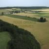Photos aériennes de Daubeuf-près-Vatteville (27430) - Autre vue | Eure, Normandie, France - Photo réf. N013598